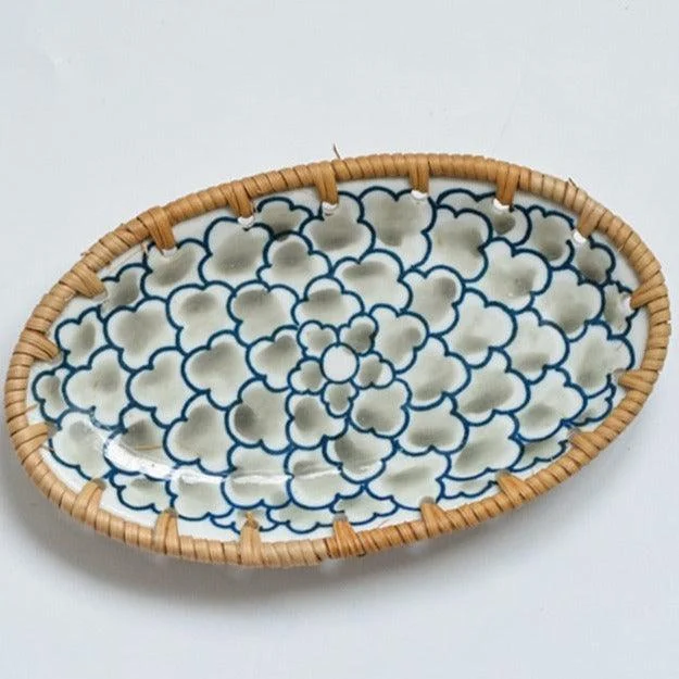 Estellenchs Plate -  - #tag1#