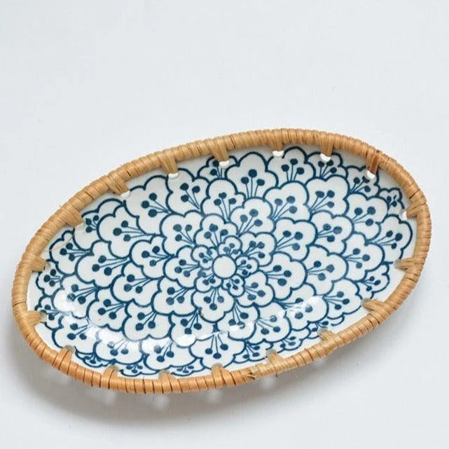 Estellenchs Plate -  - #tag1#