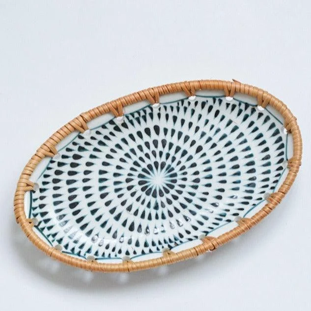 Estellenchs Plate -  - #tag1#