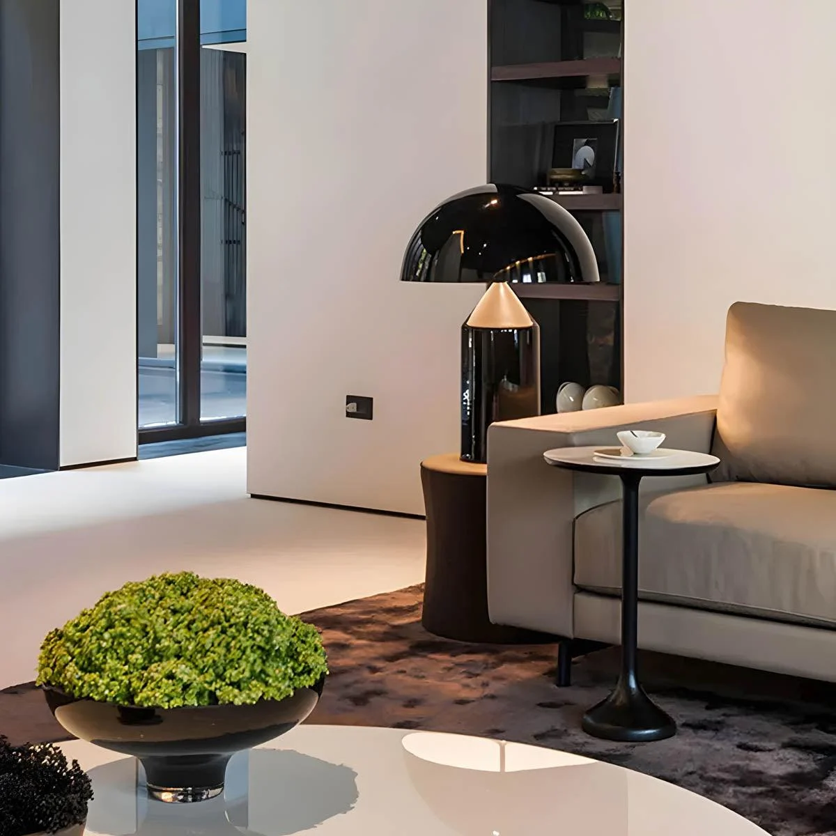 EstiloLuxe™ – Modern Pendant Light with Sleek Design -  - #tag1#