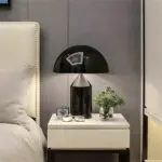 EstiloLuxe Modern Pendant Light with Sleek Design tag1