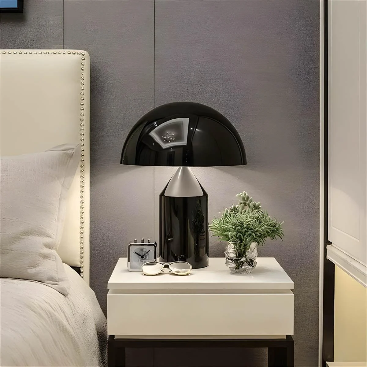 EstiloLuxe™ – Modern Pendant Light with Sleek Design -  - #tag1#