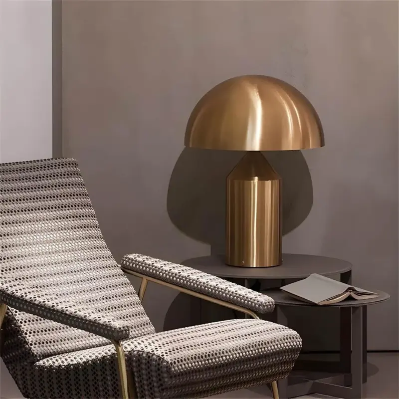 EstiloLuxe Modern Pendant Light with Sleek Design tag1