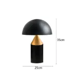 EstiloLuxe Modern Pendant Light with Sleek Design tag1