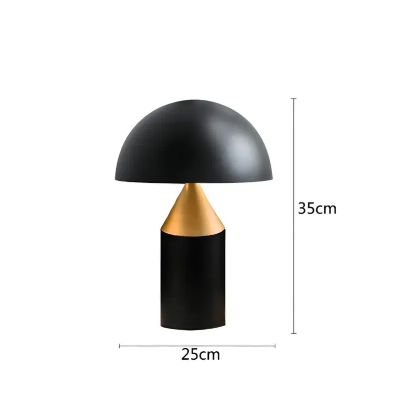 EstiloLuxe Modern Pendant Light with Sleek Design tag1