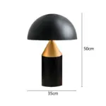 EstiloLuxe Modern Pendant Light with Sleek Design tag1