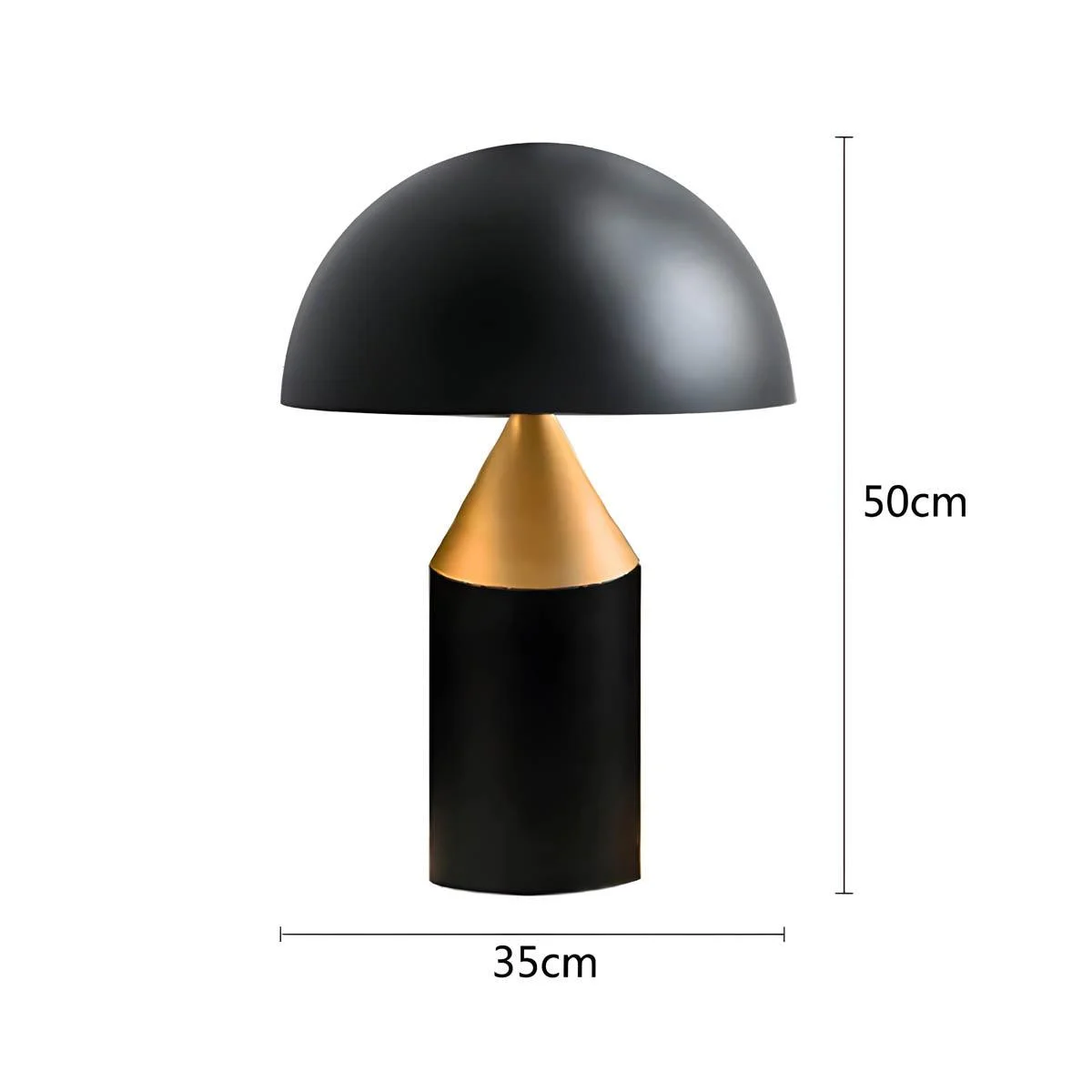 EstiloLuxe™ – Modern Pendant Light with Sleek Design -  - #tag1#