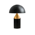 EstiloLuxe Modern Pendant Light with Sleek Design tag1