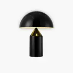 EstiloLuxe Modern Pendant Light with Sleek Design tag1