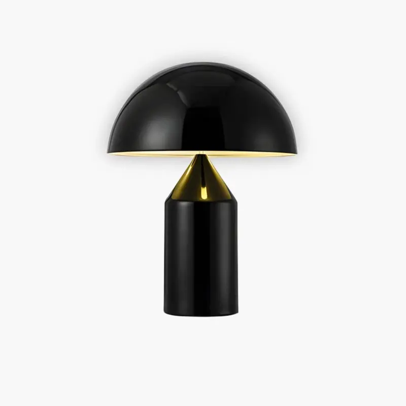 EstiloLuxe Modern Pendant Light with Sleek Design tag1