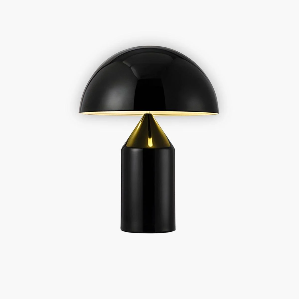 EstiloLuxe™ – Modern Pendant Light with Sleek Design -  - #tag1#