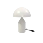 EstiloLuxe Modern Pendant Light with Sleek Design tag1