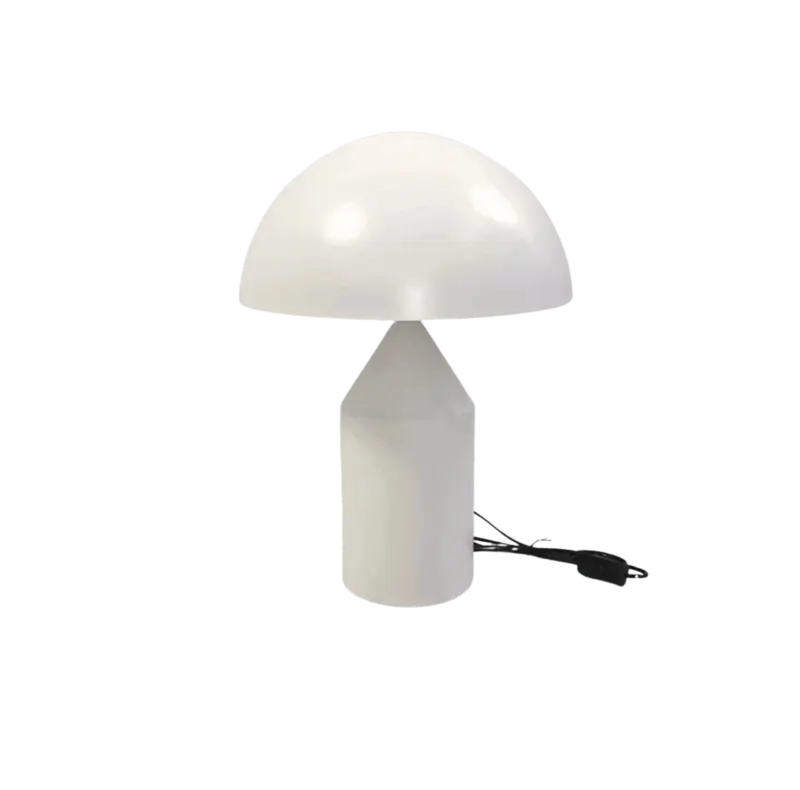 EstiloLuxe Modern Pendant Light with Sleek Design tag1