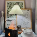 EternaTLTableLamp