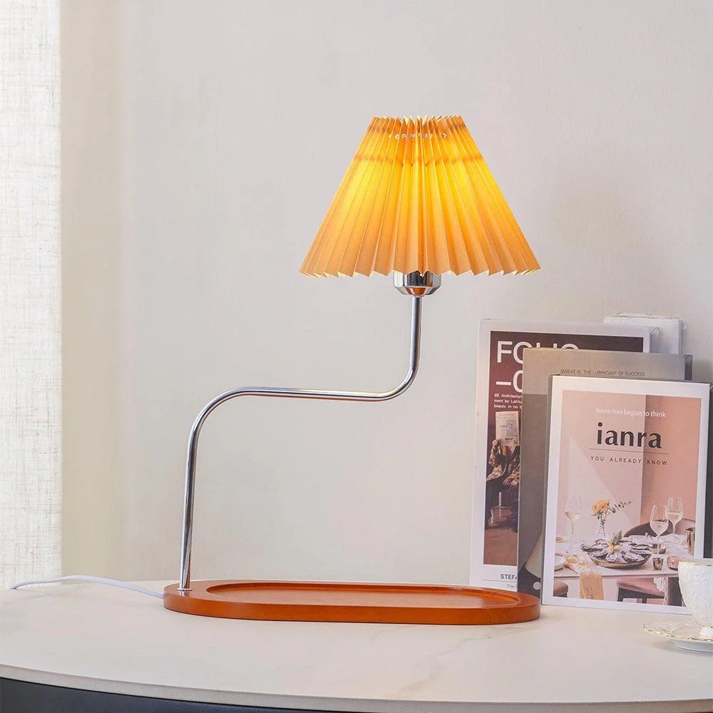 Eterna Tl Table Lamp 1