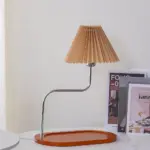 Eterna TL Table Lamp