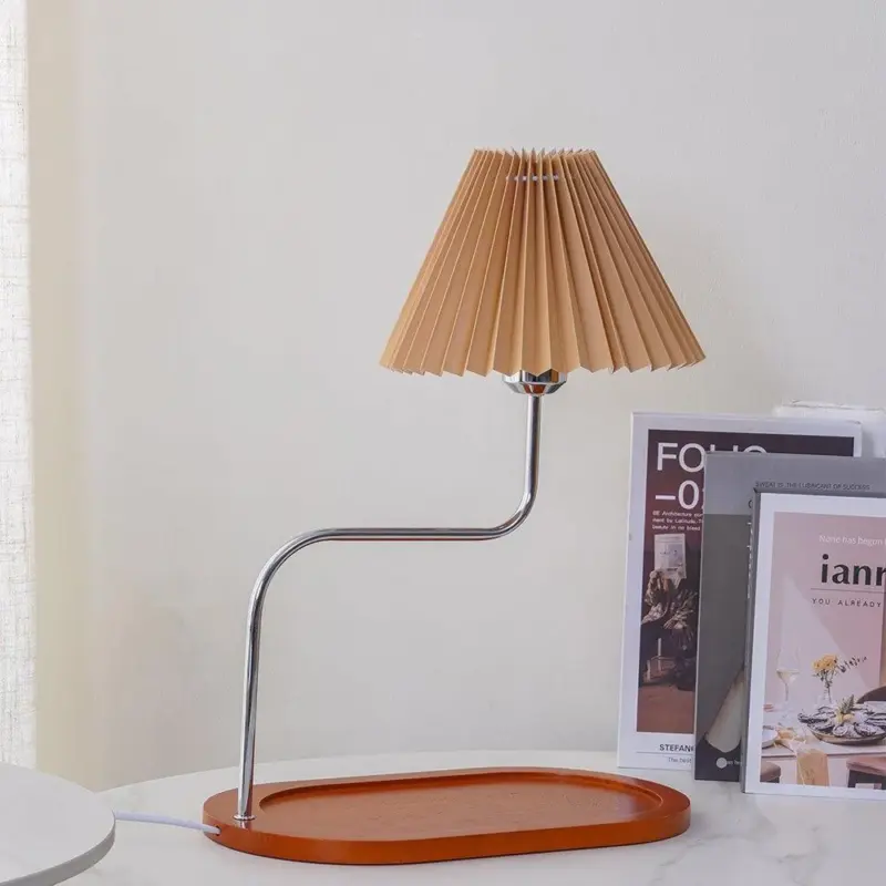 Eterna TL Table Lamp