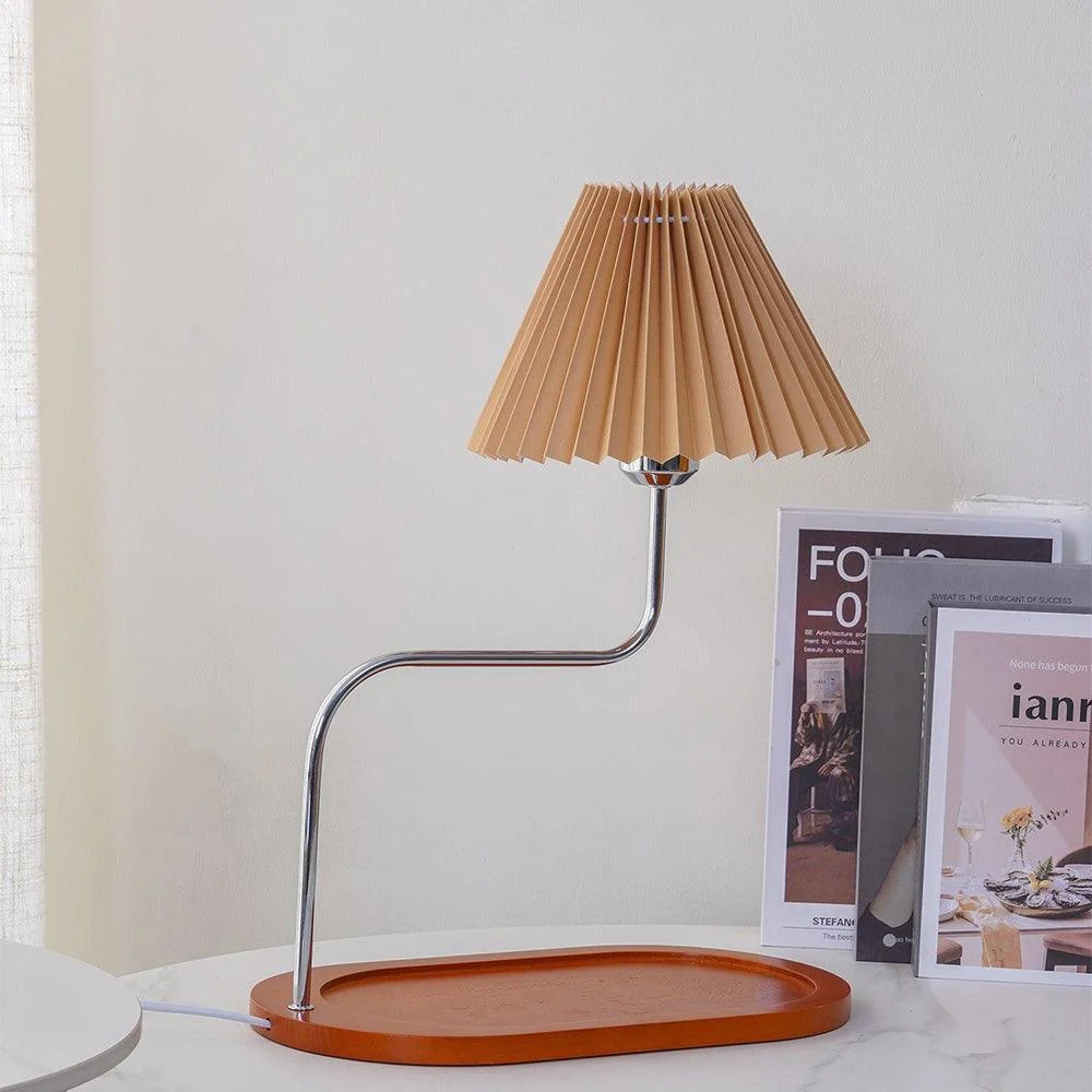 Eterna Tl Table Lamp 4