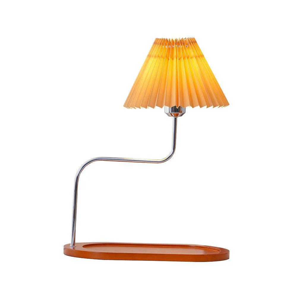 Eterna Tl Table Lamp 8