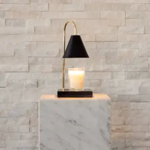 Eternal Candle Warmer for Your Home