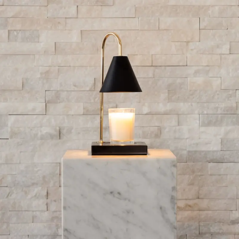 Eternal Candle Warmer for Your Home tag1