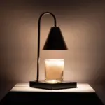 Eternal Candle Warmer for Your Home tag1