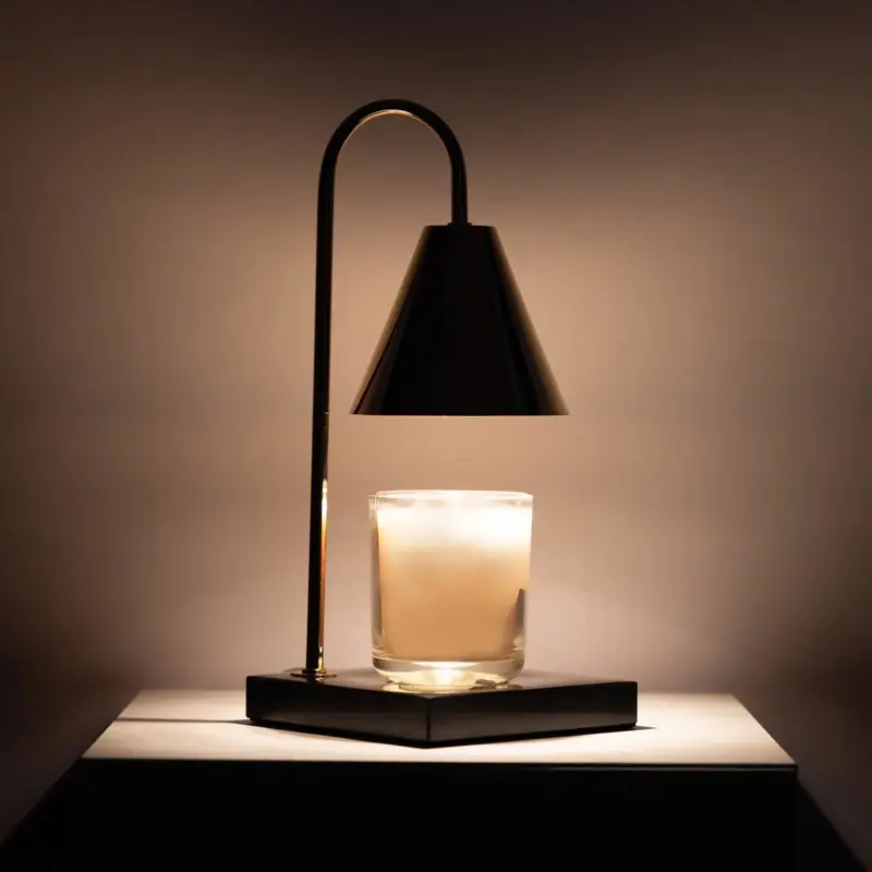 Eternal Candle Warmer for Your Home tag1