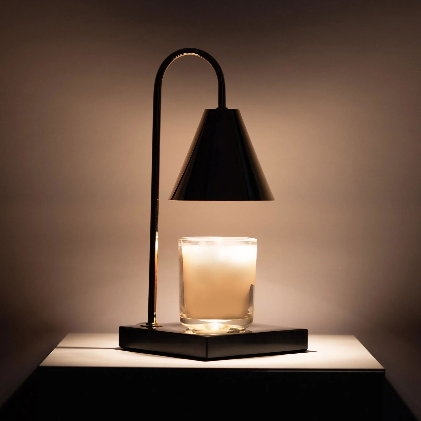 Eternal Candle Warmer for Your Home -  - #tag1#