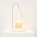 Eternal Candle Warmer for Your Home tag1