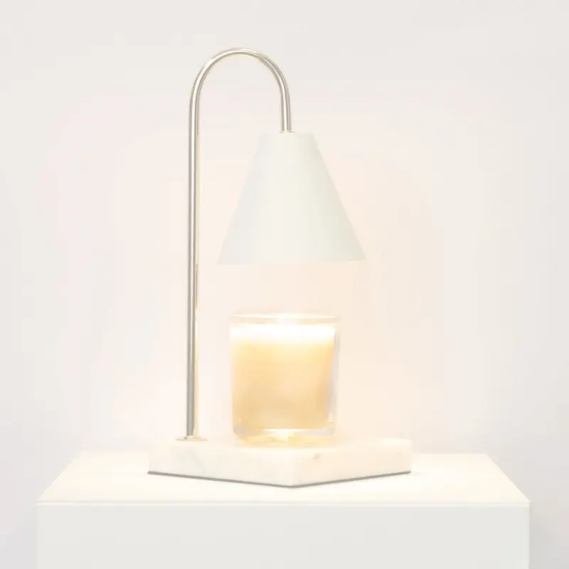 Eternal Candle Warmer for Your Home tag1