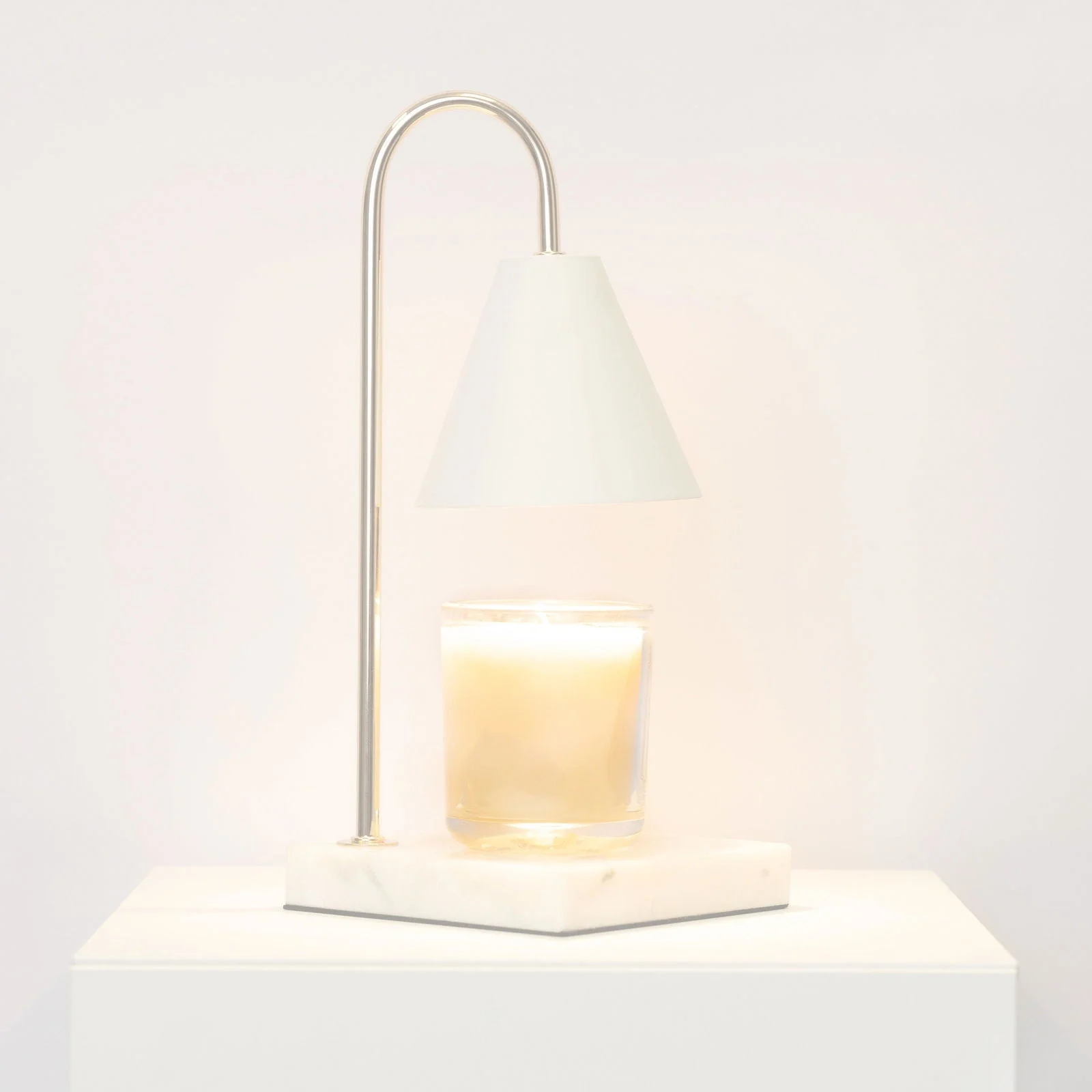 Eternal Candle Warmer for Your Home -  - #tag1#