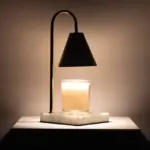 Eternal Candle Warmer for Your Home tag1