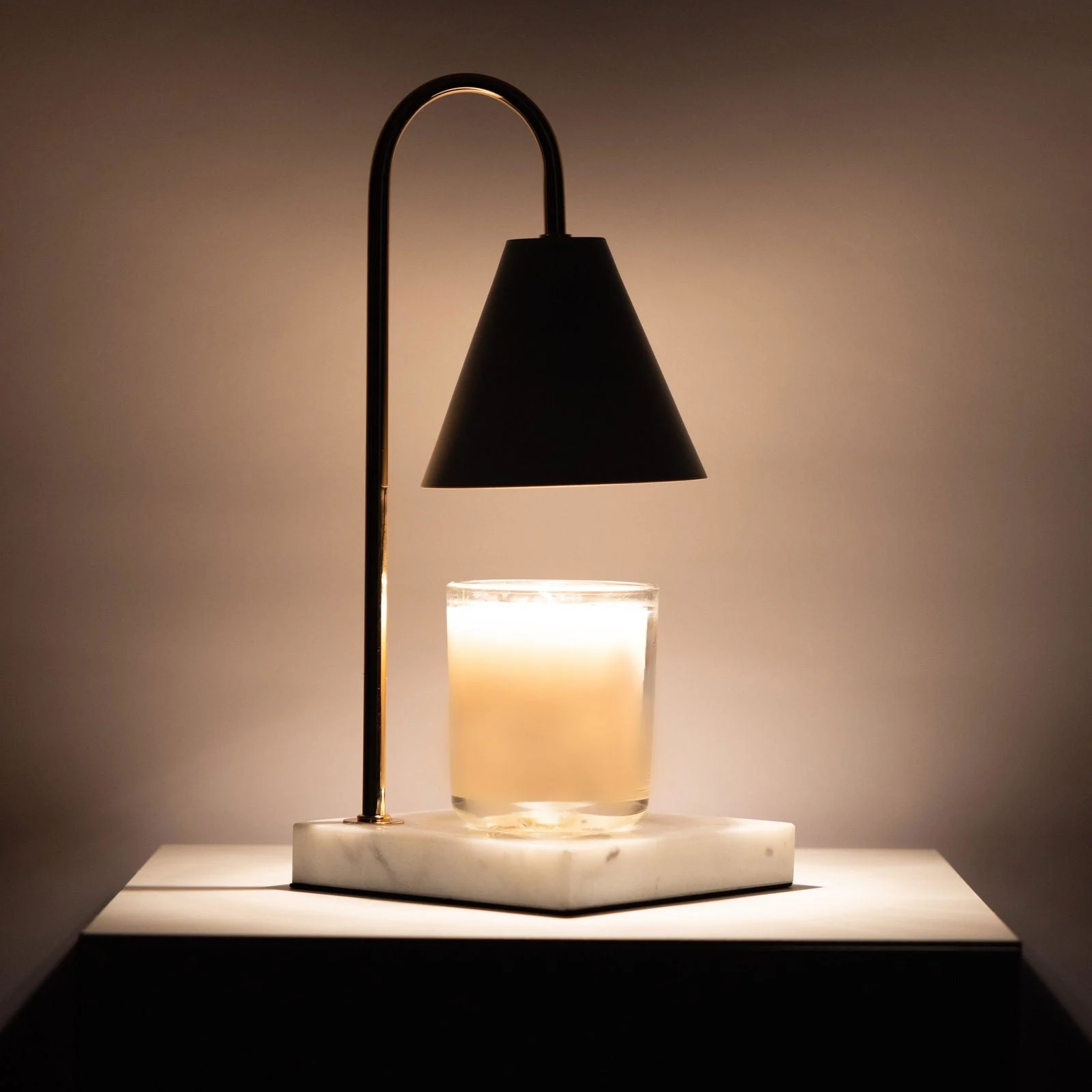 Eternal Candle Warmer for Your Home -  - #tag1#