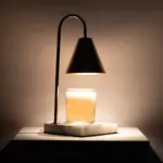 Eternal Candle Warmer for Your Home tag1