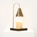Eternal Candle Warmer for Your Home tag1