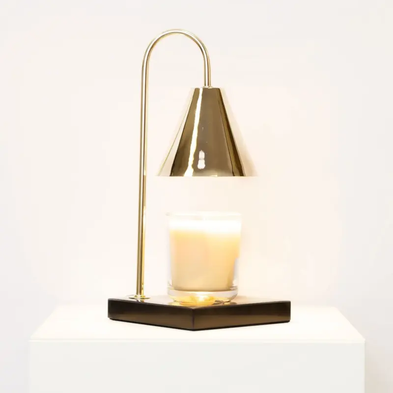 Eternal Candle Warmer for Your Home tag1