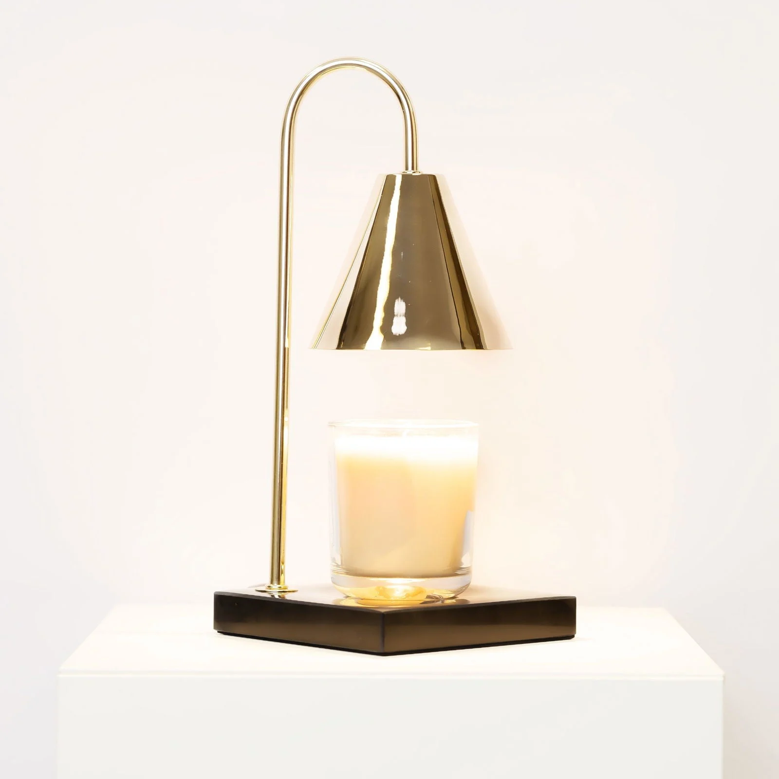 Eternal Candle Warmer for Your Home -  - #tag1#