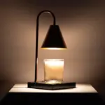 Eternal Candle Warmer for Your Home tag1