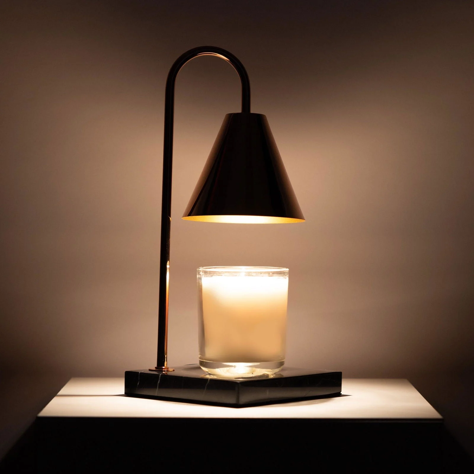 Eternal Candle Warmer for Your Home -  - #tag1#
