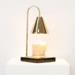 Eternal Candle Warmer for Your Home tag1