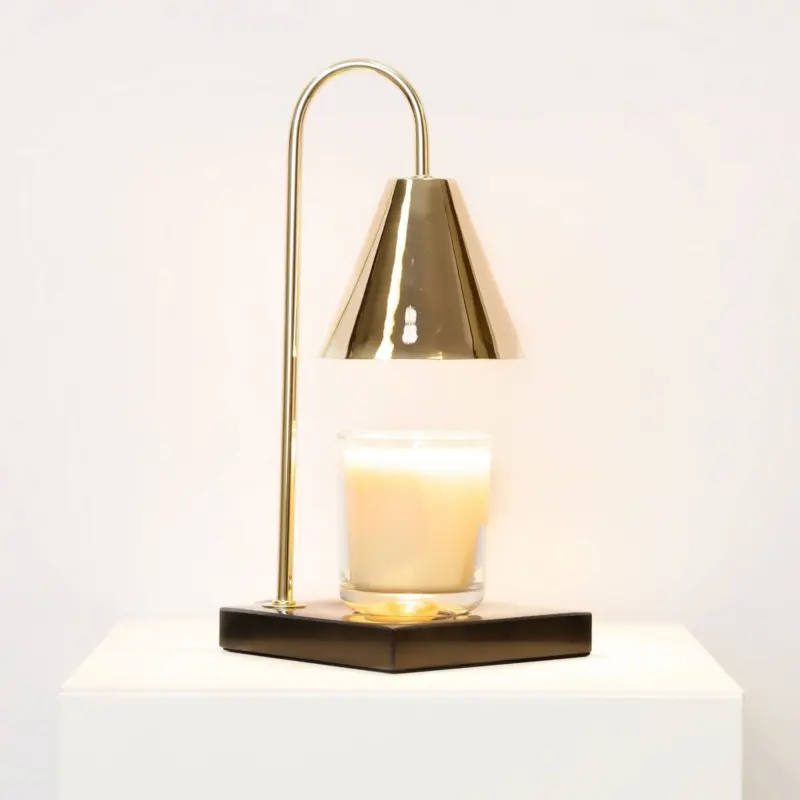 Eternal Candle Warmer for Your Home tag1