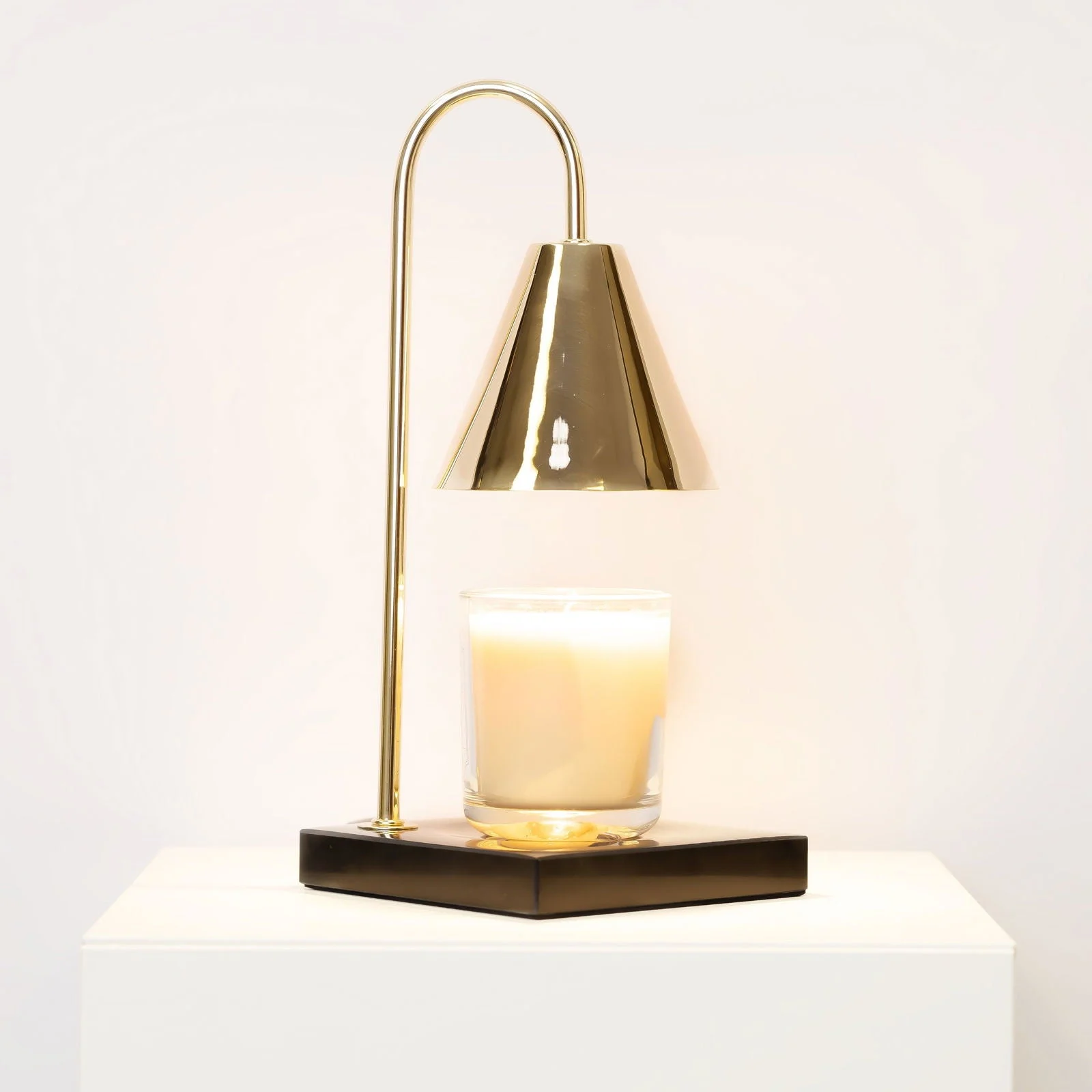Eternal Candle Warmer for Your Home -  - #tag1#