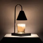 Eternal Candle Warmer for Your Home tag1
