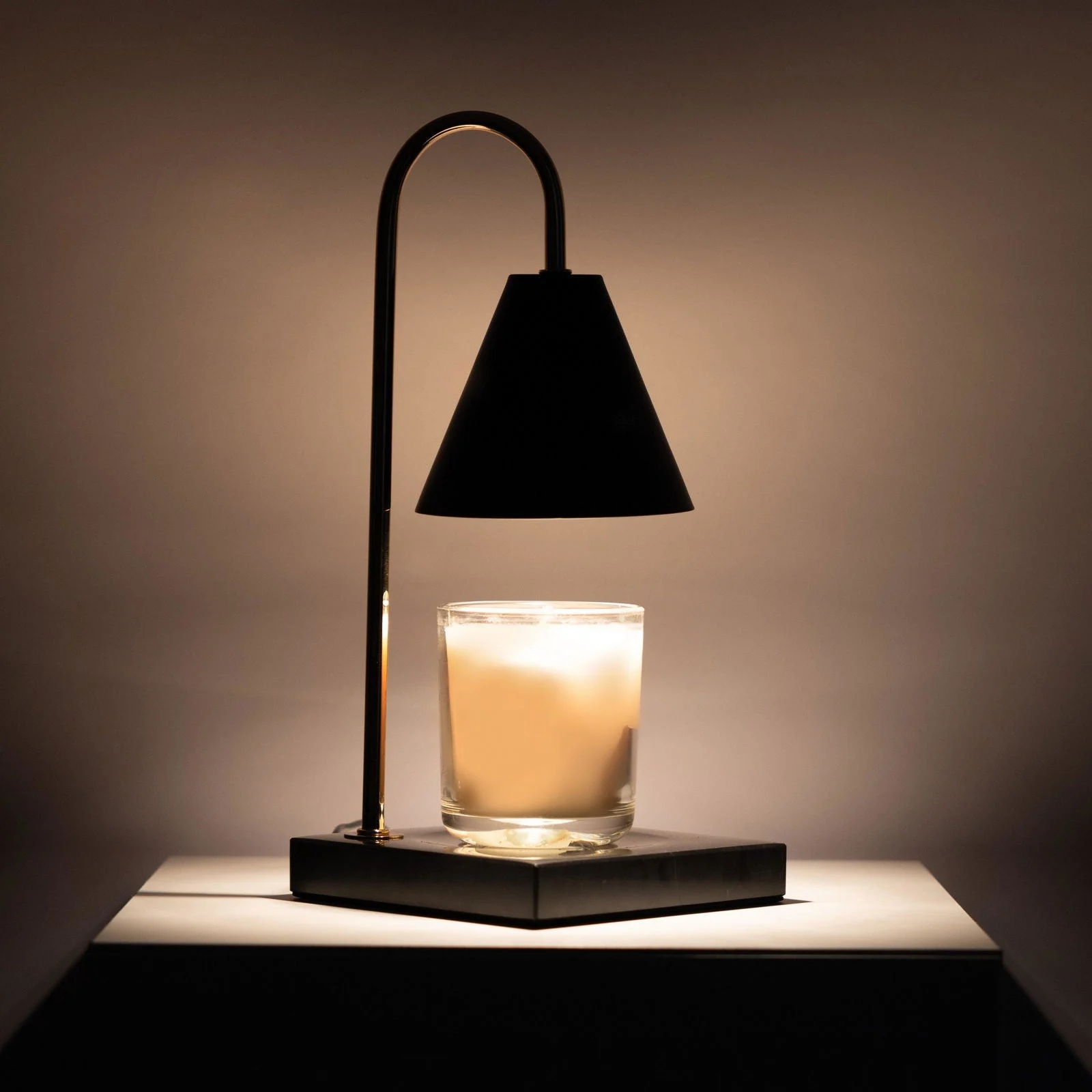 Eternal Candle Warmer for Your Home -  - #tag1#