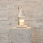 Eternal Candle Warmer for Your Home tag1