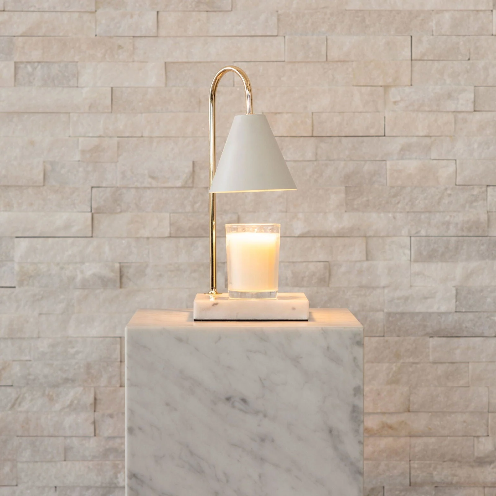 Eternal Candle Warmer for Your Home -  - #tag1#