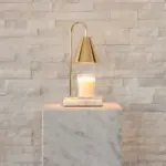 Eternal Candle Warmer for Your Home tag1