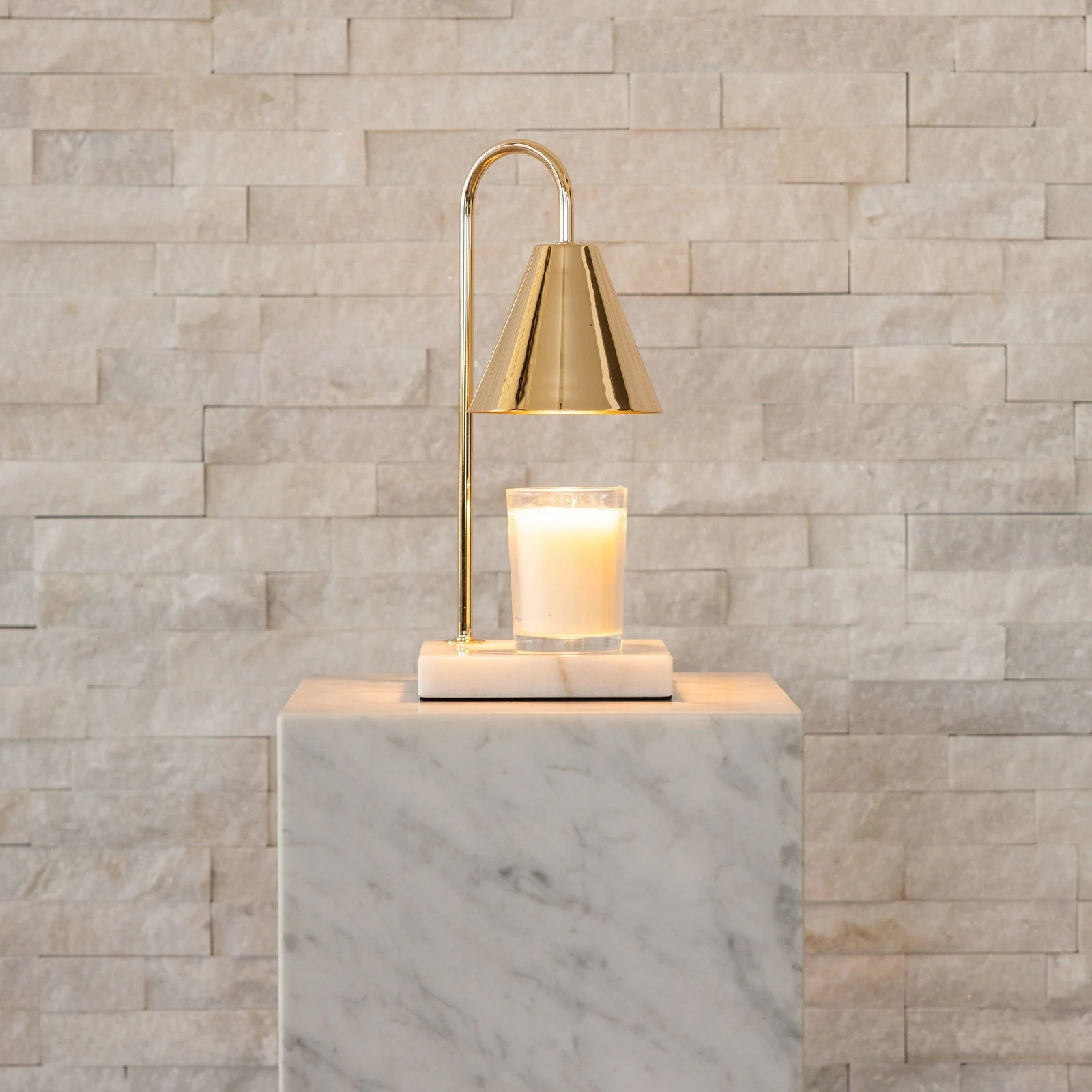 Eternal Candle Warmer for Your Home -  - #tag1#