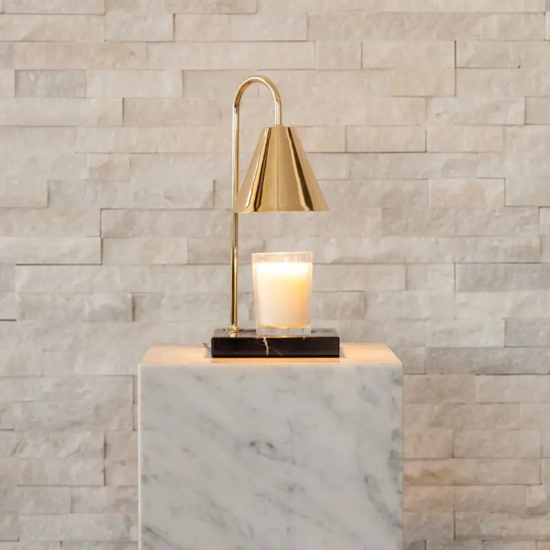 Eternal Candle Warmer for Your Home tag1