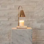 Eternal Candle Warmer for Your Home tag1